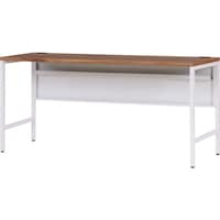 _CV@c`hrghm@N^@fXN@{^Cv@zCgt[@PTOO~STO~VQO@ecPTSTOVvlo`@P