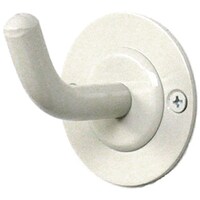 �j�b�T�`�F�C���@�j�b�T�`�F�C���@�R�Q�O�ی`�A�C�{���[�񃆁[�t�b�N�i�P�O���j�@�g�f�R�Q�O�h�u�@�P���i�P�O�j