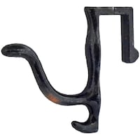 �j�b�T�`�F�C���@�j�b�T�`�F�C���@�P�W�O���u�����Y�}�����X�q�|�i�U�O���j�@�g�f�P�W�O�r�a�y�@�P���i�U�O�j