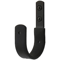 ニッサチェイン ニッサチェイン 3黒 ソフトフック(20個入) HG3BK 1箱(20個)