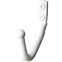 �j�b�T�`�F�C���@�j�b�T�`�F�C���@�u�R���@�\�t�g�t�b�N�i�Q�O���j�@�g�f�u�R�v�@�P���i�Q�O�j