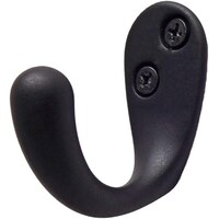 �j�b�T�`�F�C���@�j�b�T�`�F�C���@�P�V�O�单�J���[�R�[�g�|�i�T�O���j�@�g�f�P�V�O�a�a�j�@�P���i�T�O�j