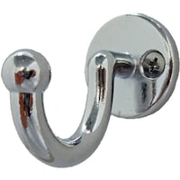 �j�b�T�`�F�C���@�j�b�T�`�F�C���@�R�P�O�t�^�N���[���񃆁[�t�b�N�i�Q�O���j�@�g�f�R�P�O�b�q�@�P���i�Q�O�j