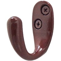 �j�b�T�`�F�C���@�j�b�T�`�F�C���@�P�V�O�����J���[�R�[�g�|�i�T�O���j�@�g�f�P�V�O�r�a�q�@�P���i�T�O�j