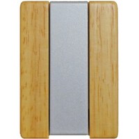 jbT`FC@jbT`FC@mPtH[fBOtbNiPOj