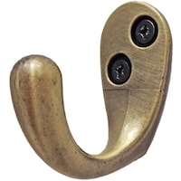 ニッサチェイン ニッサチェイン 170大 仙徳コート掛(30個入) HG170BSN 1箱(30個)