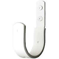 �j�b�T�`�F�C���@�j�b�T�`�F�C���@�R���@�\�t�g�t�b�N�i�Q�O���j�@�g�f�R�v�@�P���i�Q�O�j