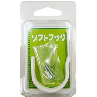 �j�b�T�`�F�C���@�j�b�T�`�F�C���@�a�r�R���@�\�t�g�t�b�N�i�U���j�@�g�f�a�r�R�v�@�P���i�U�j