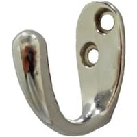 �j�b�T�`�F�C���@�j�b�T�`�F�C���@�P�V�O���j�b�P���R�[�g�|�i�P�O�O���j�@�g�f�P�V�O�r�m�h�@�P���i�P�O�O�j