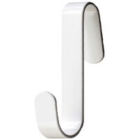 �j�b�T�`�F�C���@�j�b�T�`�F�C���@�r�Q�������t�b�N�i�T�O�j�@�g�f�r�Q�v�@�P���i�T�O�j