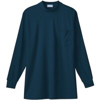 �\�E���@�K�a�@�T�O�P�Q�W�@�������[�l�b�N�s�V���c�i���|�P�b�g�t���j�@�l�C�r�[�@�k�k�@�T�O�P�Q�W�P�k�k�@�P��