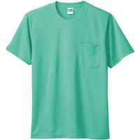 �\�E���@�K�a�@�T�O�P�Q�P�@�����s�V���c�i���|�P�b�g�t���j�@�~���g�O���[���@�R�k�@�T�O�P�Q�P�P�O�P�R�k�@�P��