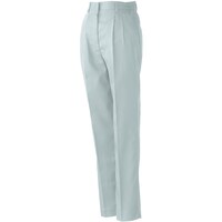 �\�E���@�K�a�@�S�Q�O�@���f�B�[�X�c�[�^�b�N�X���b�N�X�@�V���o�[�O���[�@�k�@�S�Q�O�Q�Q�k�@�P��