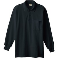 �\�E���@�K�a�@�O�O�X�O�@�����|���V���c�i���|�P�b�g�t���j�@�u���b�N�@�l�@�O�O�X�O�S�l�@�P��