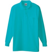 �\�E���@�K�a�@�O�O�Q�O�@�����|���V���c�i���|�P�b�g�t���j�@�~���g�O���[���@�k�k�@�O�O�Q�O�P�O�P�k�k�@�P��