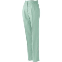 �\�E���@�K�a�@�S�Q�O�@���f�B�[�X�c�[�^�b�N�X���b�N�X�@���X�O���[���@�l�@�S�Q�O�P�O�V�l�@�P��