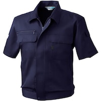 �\�E���@�K�a�@�d�b�S�Q�P�@�����u���]���@�l�C�r�[�@�U�k�@�S�Q�P�P�U�k�@�P��