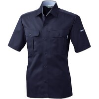 �\�E���@�K�a�@�u�`�S�P�V�@�����V���c�@�l�C�r�[�@�U�k�@�S�P�V�P�U�k�@�P��