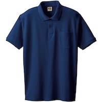 �\�E���@�K�a�@�O�O�X�V�@�����|���V���c�i���|�P�b�g�t���j�@�l�C�r�[�@�r�@�O�O�X�V�P�r�@�P��