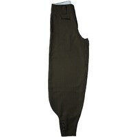 �\�E���@�K�a�@�U�S�O�P�X�@�אg���������O�����@�_�[�N�u���E���@�R�k�@�U�S�O�P�X�W�U�R�k�@�P��