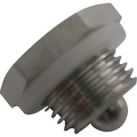 扶桑 扶桑 ルミナ自動押出しガン KHA用 #20 Cプラグ 29589 1個