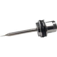 �}�K�@�}�K�@���~�i�����X�v���[�K���@�r�s�`�T�r�j�^�U�r�j�p�@�s�X�g���Z�b�g���O�D�T�@�i���b�L�j