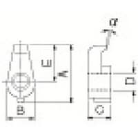 ���Z���@���Z���@���i�@��������