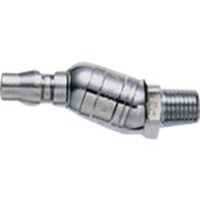 �_�C�Z���@�_�C�Z���@���˂��t���[�v���O�@�Q�O�^�@�߂˂���t�p