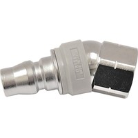 _CZ@_CZ@߂˂t[vO@QO^@T@˂tp