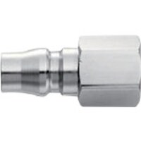 �_�C�Z���@�_�C�Z���@�߂˂��v���O�@�Q�O�^�@���˂���t�p�@�Q�P�c�o�e�@�P��