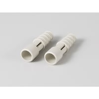 タスコ タスコ 防虫ドレンキャップ(2個入り)