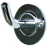 �j�b�T�`�F�C���@�j�b�T�`�F�C���@�R�Q�O�ی`��p�N���[���񃆁[�t�b�N�i�P�O���j�@�g�f�R�Q�O�b�q�@�P���i�P�O�j