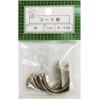 �j�b�T�`�F�C���@�j�b�T�`�F�C���@�o�P�V�r���j�b�P���@�R�[�g�|�i�P�O�j�@�g�f�o�P�V�r�m�h�@�P���i�P�O�j