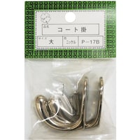 �j�b�T�`�F�C���@�j�b�T�`�F�C���@�o�P�V�a��j�b�P���@�R�[�g�|�i�P�O�j