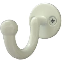 �j�b�T�`�F�C���@�j�b�T�`�F�C���@�R�P�O�t�^�A�C�{���[�񃆁[�t�b�N�i�Q�O���j�@�g�f�R�P�O�h�u�@�P���i�Q�O�j