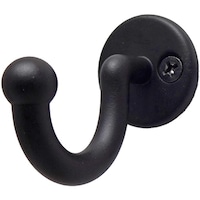 �j�b�T�`�F�C���@�j�b�T�`�F�C���@�R�P�O�t�^���񃆁[�t�b�N�i�Q�O���j�@�g�f�R�P�O�a�j�@�P���i�Q�O�j