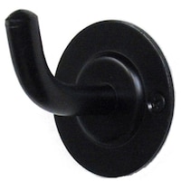 �j�b�T�`�F�C���@�j�b�T�`�F�C���@�R�Q�O�ی`���񃆁[�t�b�N�i�P�O���j