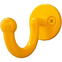 �j�b�T�`�F�C���@�j�b�T�`�F�C���@�R�P�O�t�^���񃆁[�t�b�N�i�Q�O���j�@�g�f�R�P�O�x�@�P���i�Q�O�j