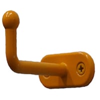 �j�b�T�`�F�C���@�j�b�T�`�F�C���@�R�O�O�k�^���񃆁[�t�b�N�i�Q�O���j�@�g�f�R�O�O�x�@�P���i�Q�O�j