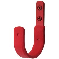 �j�b�T�`�F�C���@�j�b�T�`�F�C���@�R�ԁ@�\�t�g�t�b�N�i�Q�O���j