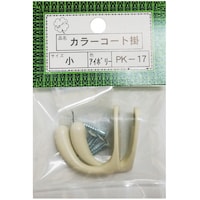 �j�b�T�`�F�C���@�j�b�T�`�F�C���@�o�j�P�V���A�C�{���[�@�R�[�g�|�i�P�O�j�@�g�f�o�j�P�V�r�h�u�@�P���i�P�O�j