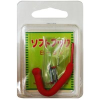 �j�b�T�`�F�C���@�j�b�T�`�F�C���@�a�r�u�ԁ@�\�t�g�t�b�N�i�P�O���j�@�g�f�a�r�u�q�@�P���i�P�O�j