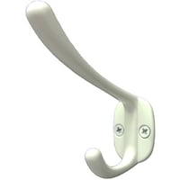 �j�b�T�`�F�C���@�j�b�T�`�F�C���@�P�Q�O���A�C�{���[�����X�q�|�i�S�O���j�@�g�f�P�Q�O�r�h�u�@�P���i�S�O�j