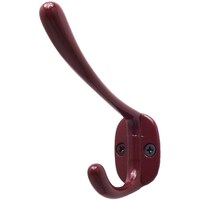 �j�b�T�`�F�C���@�j�b�T�`�F�C���@�P�Q�O���������X�q�|�i�S�O���j�@�g�f�P�Q�O�r�a�q�@�P���i�S�O�j