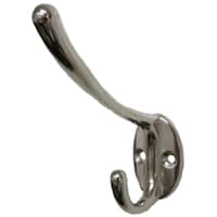 �j�b�T�`�F�C���@�j�b�T�`�F�C���@�P�Q�O��j�b�P�������X�q�|�i�U�O���j�@�g�f�P�Q�O�a�m�h�@�P���i�U�O�j