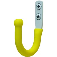 �j�b�T�`�F�C���@�j�b�T�`�F�C���@�t�R�C�G���[�@�\�t�g�t�b�N�i�Q�O���j�@�g�f�t�R�x�@�P���i�Q�O�j