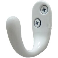 �j�b�T�`�F�C���@�j�b�T�`�F�C���@�P�V�O�����J���[�R�[�g�|�i�T�O���j�@�g�f�P�V�O�r�v�@�P���i�T�O�j