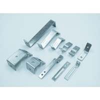 �r�g�h�m�n�g�`�q�`�@�r�g�h�m�n�g�`�q�`�@�`�a�b�p�[�c�i�⏕����j�q����