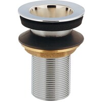 �J�N�_�C�@�j�`�j�t�c�`�h�@�۔������@�S�R�O�O�O�S�Q�T�@�P��