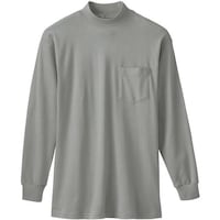 �\�E���@�K�a�@�T�O�P�O�W�@�����n�C�l�b�N�s�V���c�i���|�P�b�g�t���j�@�ۃO���[�@�l